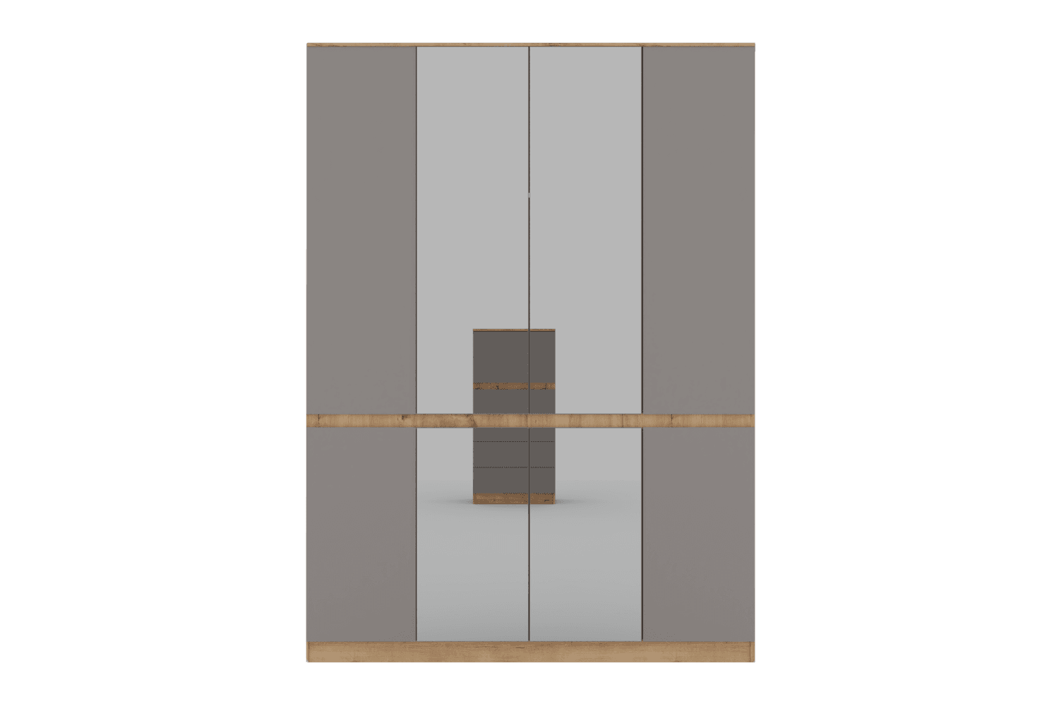 winson_shkaf1600