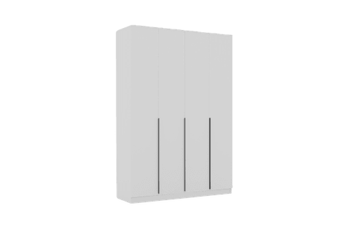 monblanc_shkaf1600