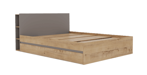 winson_krovat1600